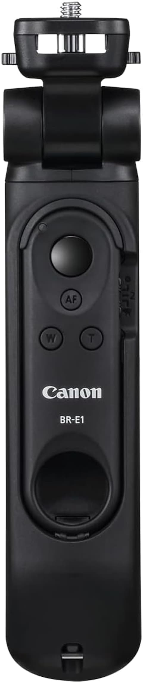 Canon EOS R50 Mirrorless Camera Content Creator Kit, Black