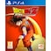CyberConnect2 Dragon Ball Z Kakarot For PlayStation 4