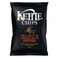 Kettle Sea Salt And Crushed Black Pepper Potato Chips 40g