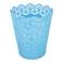 Plastic Dustbin