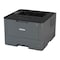 Brother HL-5200DW Printer Laser