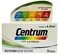 Centrum Lutein Tablets 30's