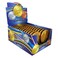Steenland Euro Medals Milk Chocolate 23g