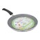 Klassic Kitchen Ware Non Stick Pizza Plate 30.5cm 12"