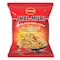 Pran Puffed Rice Jhal Muri 150G