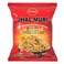 Pran Puffed Rice Jhal Muri 150G