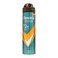 Rexona Workout Antiperspirant Deodorant Spray for Men - 150ml