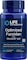 Life Extension Optimized Fucoidan With Maritech 926, 60 Vegetarian Capsules