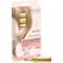 Revuele Biotin+ Ultra Volume 5ml