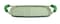 Prestige 36cm two handle grill pan Granite Non-Stick Aluminium