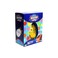 Nestle Smarties Mini Incredible Egg 470g