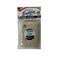 Exotica Pouch Car Air Freshener