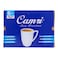 Camri Iron Porcelain 6Pcs Mug Set 320ml