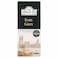 Ahmed Tea Earl Grey Tea - 25 Bags