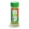 Bayara Mixed Herbs for Cooking 22 gr