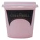 Creambell Magic Strawberry Ice Cream 200ml