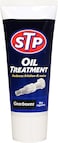 STP Oil Treatment for Gearboxea 150ml