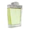S Ferragamo Ferragamo Pour Homme for Men Eau De Toilette 100ML
