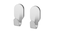 Hook, stainless steel