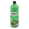 Lexi Natural Herbs Shower Gel 1000ml