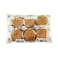 Korean Cupcake Classic 6pcs