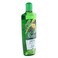 Vatika Naturals Cactus Enriched Hair Oil Antibreakage 300ml