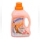 Cuddles Softener Satin Feel 750Ml