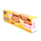 Bahlsen Butter Biscuits Diet 100g