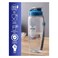 L&amp;L SPORTS HANDY BOTTLE PC 500ML