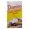 Domino Brwn Sugar Lt 453 Gram