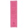 Color Me Pink Parfum De Toilette 50 ml