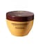 Arganmidas Moroccan Argan Oil Instant Repairing Mask 300ml