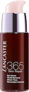 Lancaster 365 Skin Repair Eye Serum Youth Renewal 15ml/0.5Oz