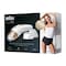 Braun IPL Silk Expert Pro 5 Light Hair Removal Device - White/Gold - PL5257