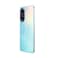 OPPO Smartphone A98 5G Dual Sim 256GB  8GB RAM, Dreamy Blue