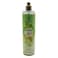 Dorall Collection Cu Me Mist 236Ml