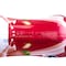 Nestle Go Strawberry Yoghurt Drink - 195ml