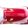 Nestle Go Strawberry Yoghurt Drink - 195ml