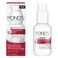 Ponds Skin Tightening Serum 46Ml