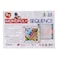Monopoly &amp; Sequence