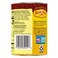 Old El Paso Fat Free Refried Beans 453g