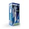 Dentelo Promax Rechargeable Toothbrush - 1 unit