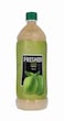 Fresher Guava Nectar Juice 1 lt