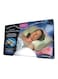 Generic Comfort Memory Pillow White