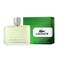 Lacoste Essential Eau De Toilette - 125ml