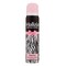 Malizia Intense Deodorant For Women 150ML