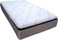 Vital Memory Foam And Innerspring Hybrid Medium Feel Mattress Queen - 160 X 190 Cm