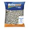 Nutrameal Dry Green Peas 1Kg