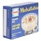 Green's Muhallabia Dessert Mix 85g x Pack of 6