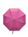 Pink UV Umbrella For Unisex